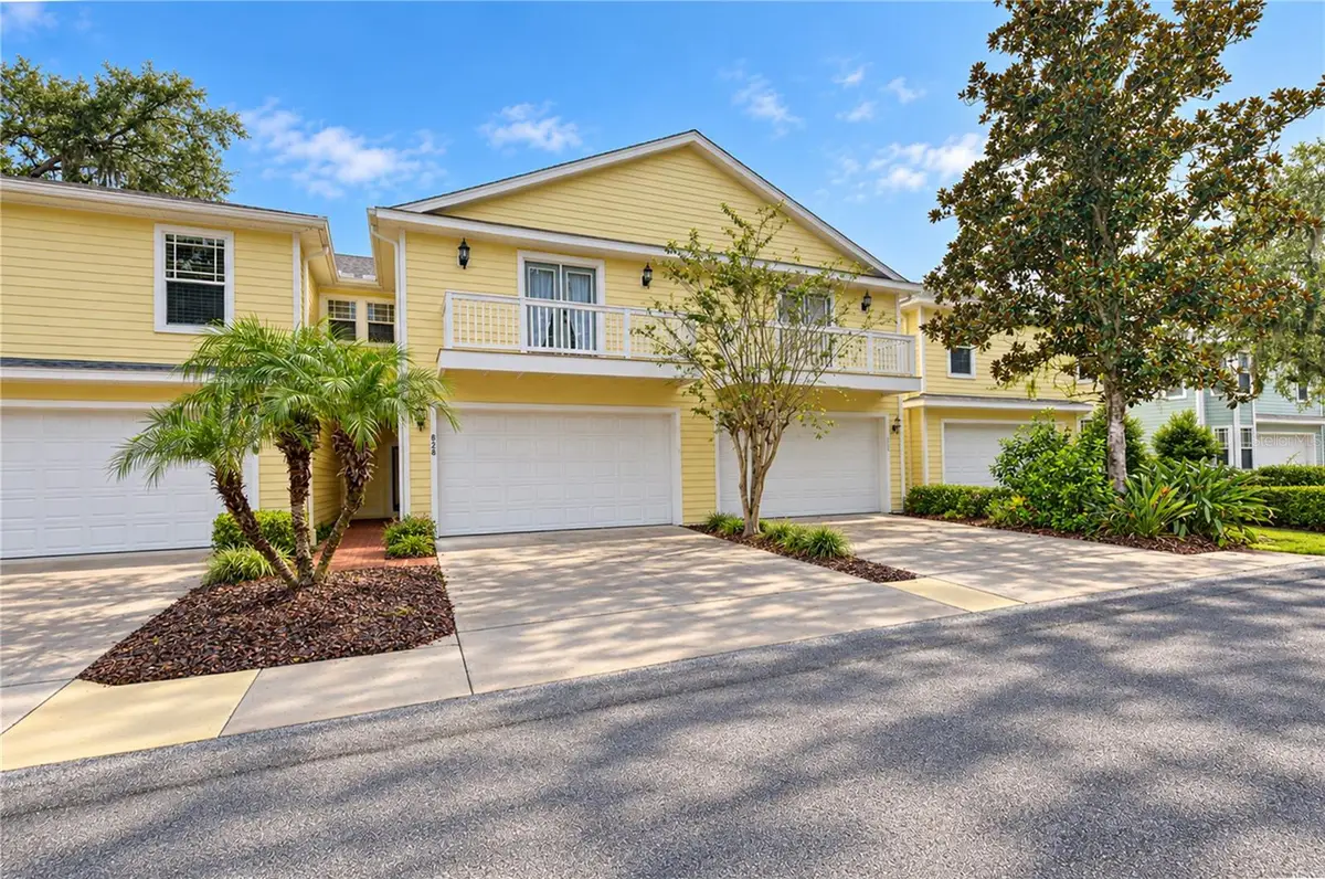 828 Lumsden Reserve Drive, Brandon, FL 33511 - #1