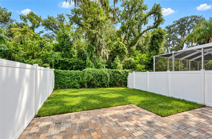 828 Lumsden Reserve Drive, Brandon, FL 33511 - #3