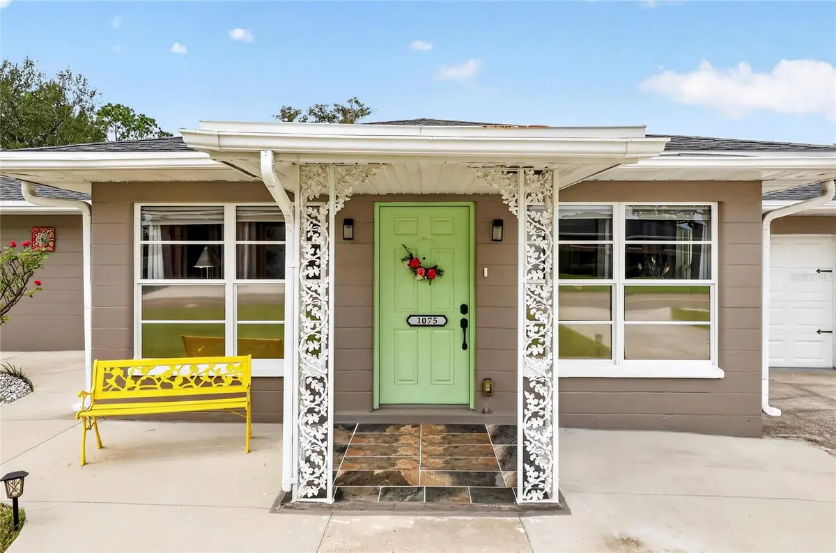 1075 8th Street Nw, Winter Haven, FL 33881 - #1