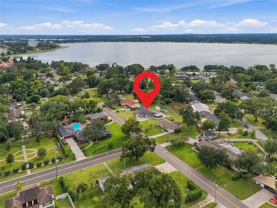 1075 8th Street Nw, Winter Haven, FL 33881 - #3