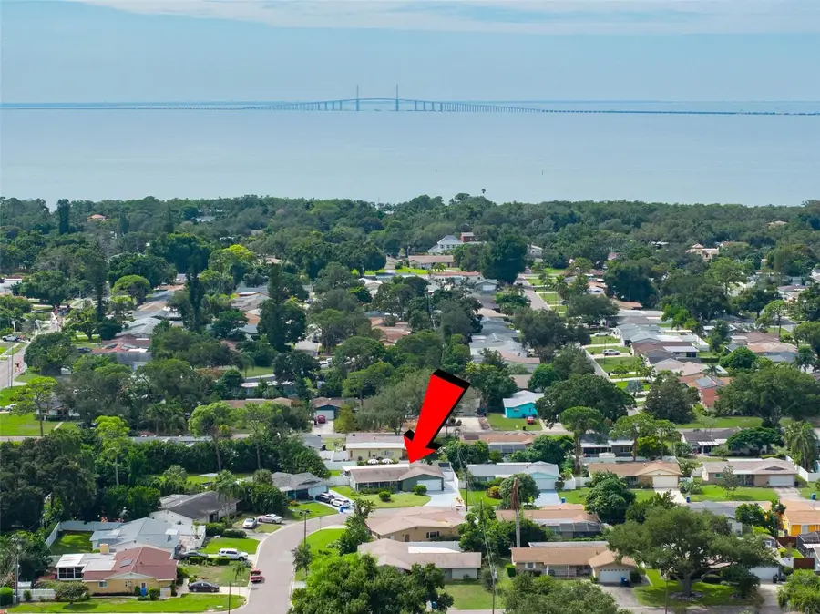 1700 63rd Terrace S, Saint Petersburg, FL 33712 - #3