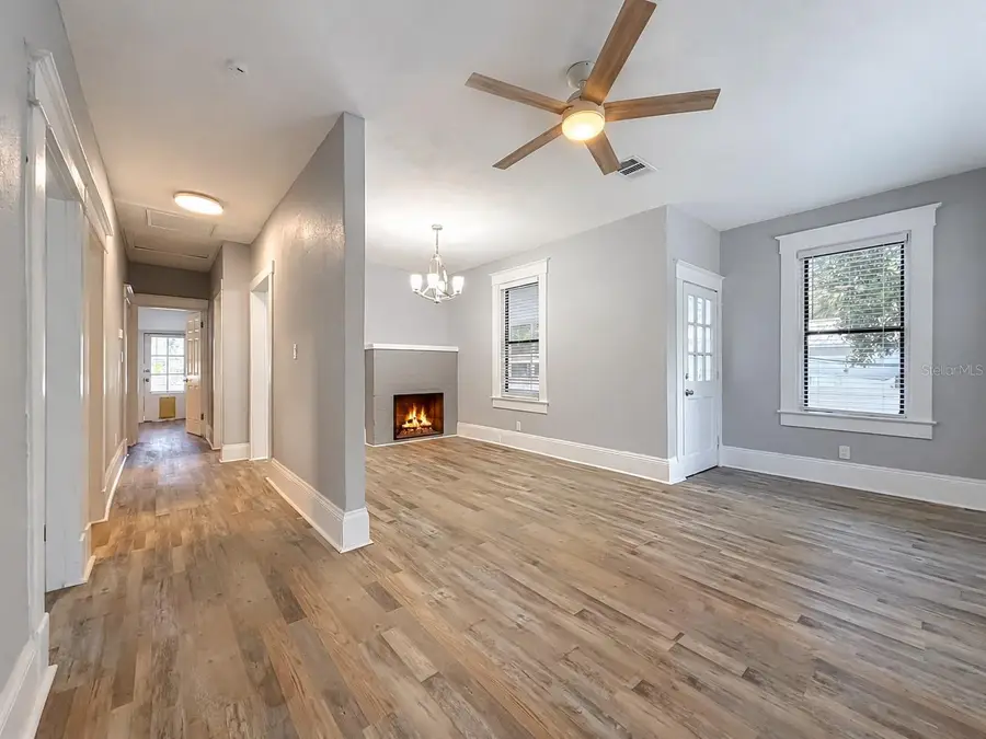 509 27th Avenue S, Saint Petersburg, FL 33705 - #3