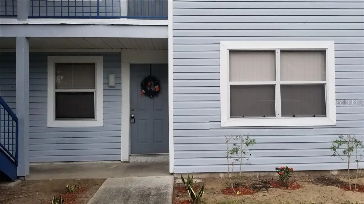 5052 Terrace Club Lane #101, Tampa, FL 33617 - #1