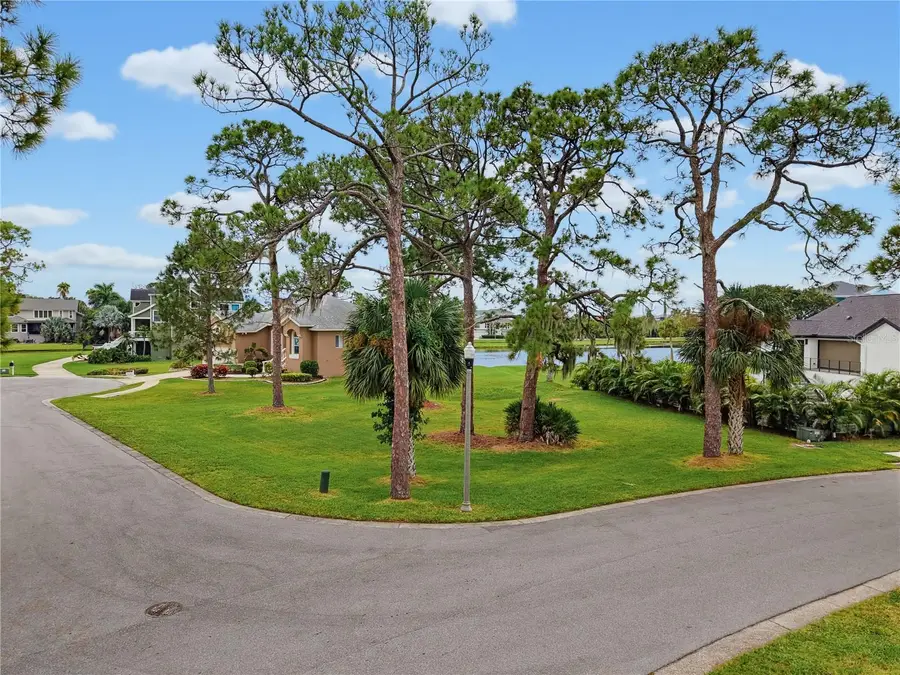 Otter Court, Tarpon Springs, FL 34689 - #2
