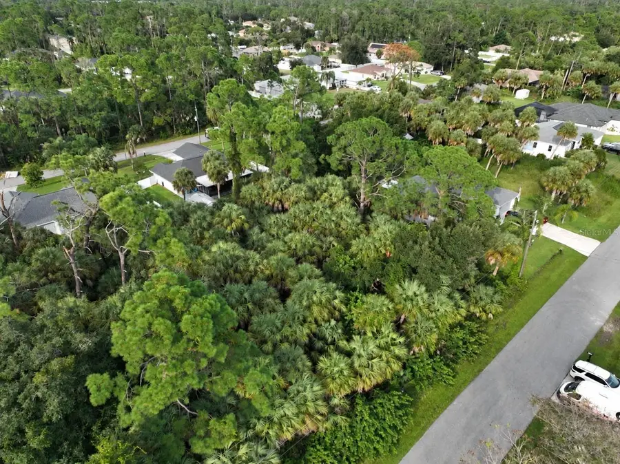 Coquina Avenue, North Port, FL 34286 - #2