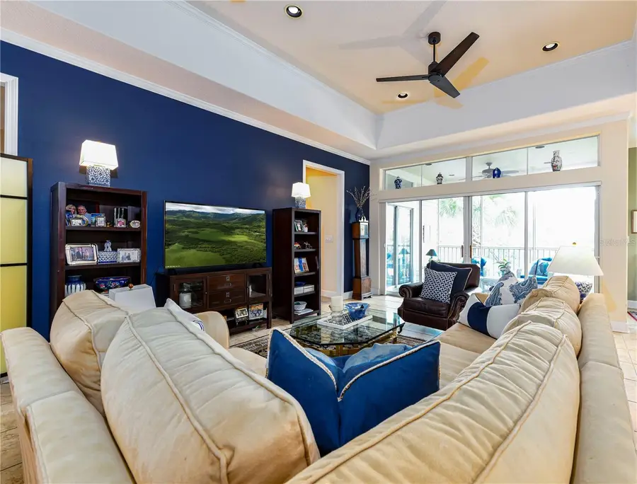 8049 Tybee Court #8049, Manatee, FL 34201 - #2