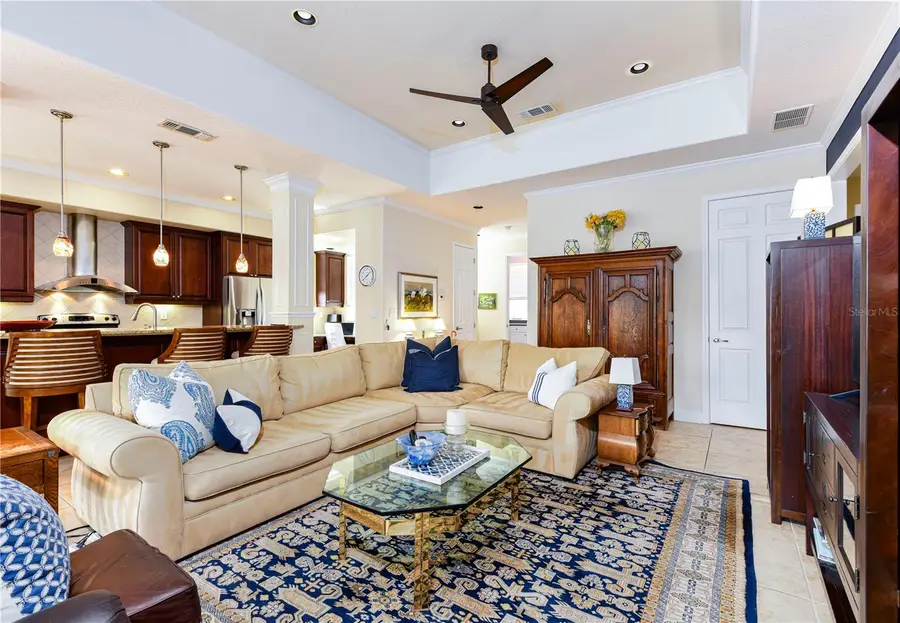 8049 Tybee Court #8049, Manatee, FL 34201 - #3