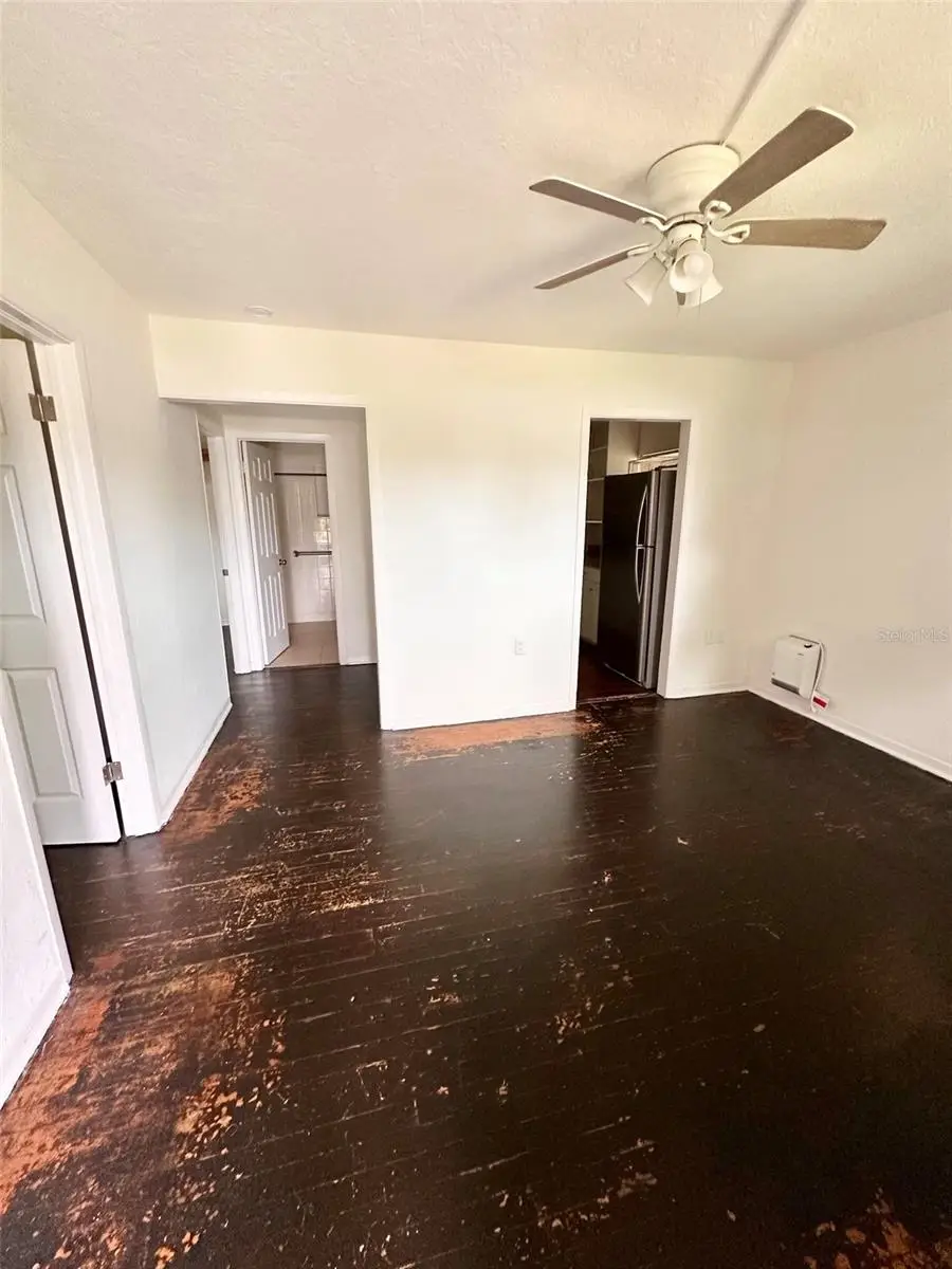 5231 48th Terrace N, Saint Petersburg, FL 33709 - #2