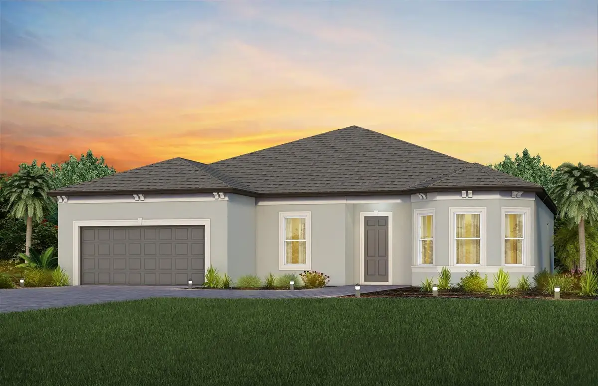 6216 SW 82nd Terrace Road, Ocala, FL 34481 - #1