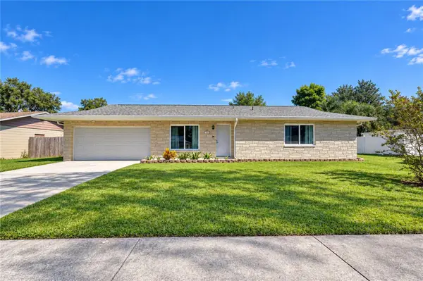 4901 Reagan Avenue, SEFFNER, FL 33584