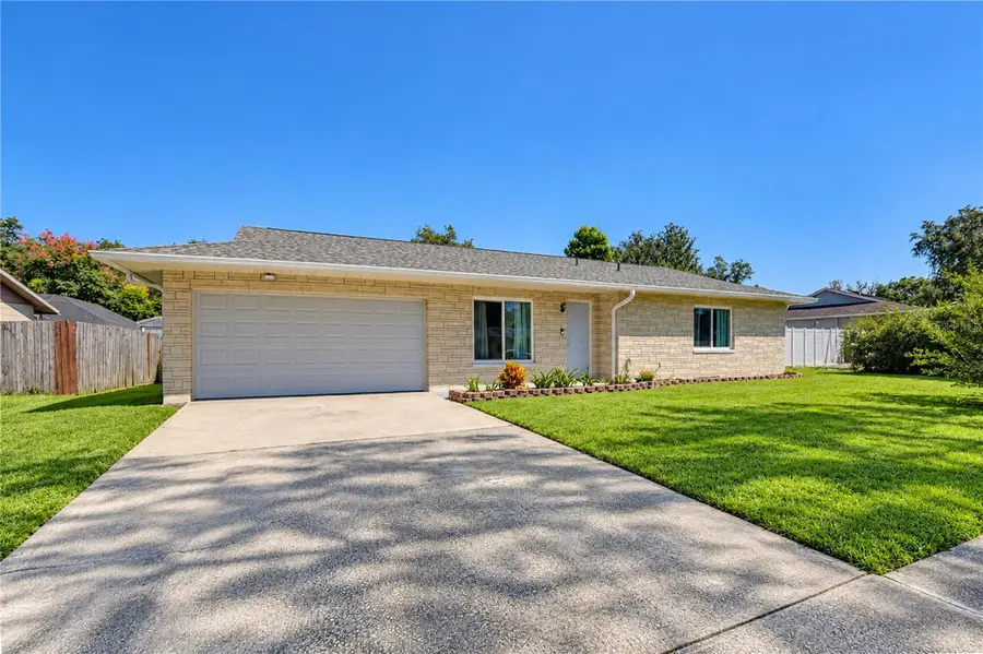 4901 Reagan Avenue, Seffner, FL 33584 - #3