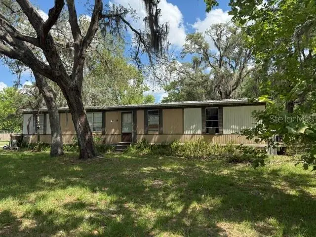 10931 Echo Loop, New Port Richey, FL 34654 - #1