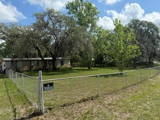 10931 Echo Loop, New Port Richey, FL 34654 - #3