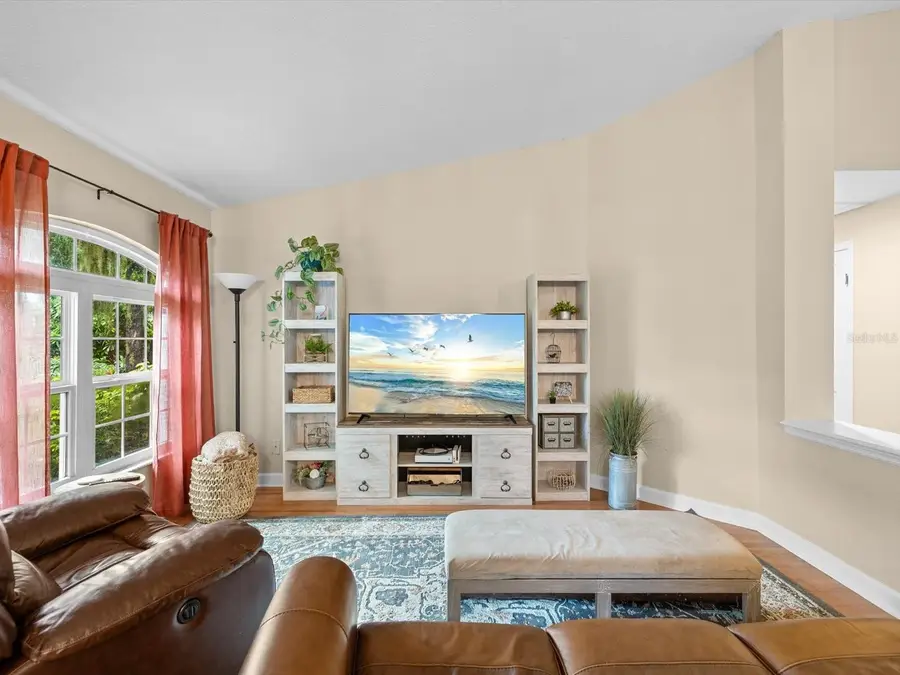 5416 Windbrush Drive, Tampa, FL 33625 - #3