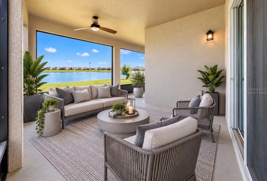 3179 Marine Grass Drive, Wimauma, FL 33598 - #3