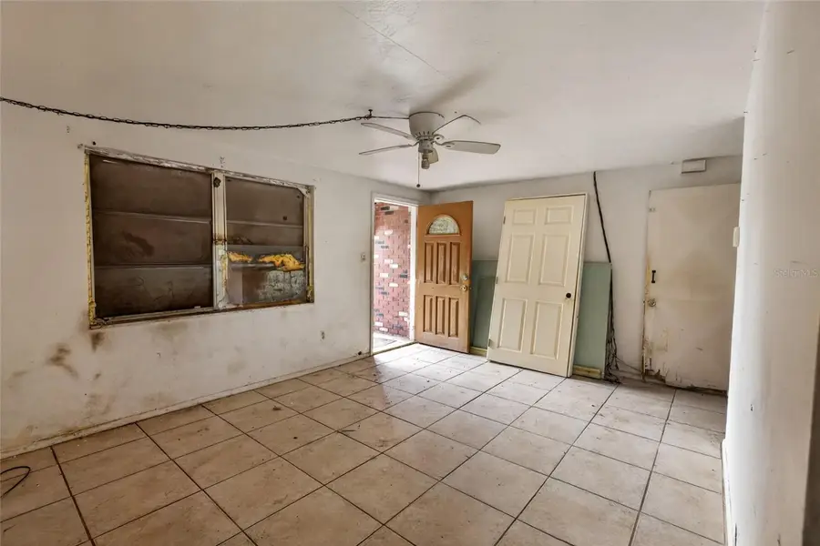 6701 Pomander Avenue, New Port Richey, FL 34653 - #3