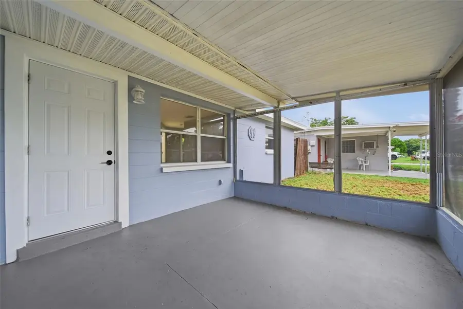 11982 106th Street, Largo, FL 33773 - #3