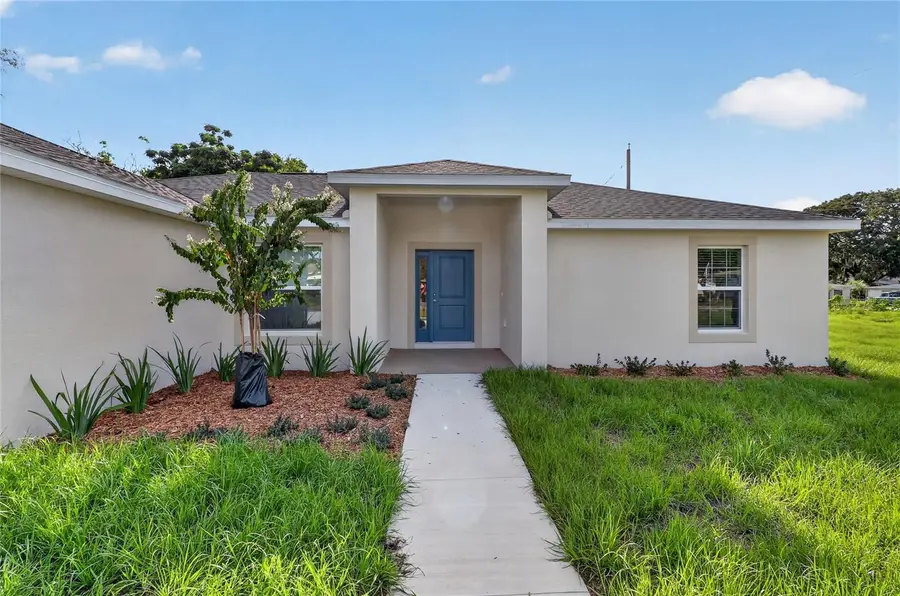 1519 Arthur Boulevard, Lakeland, FL 33801 - #3