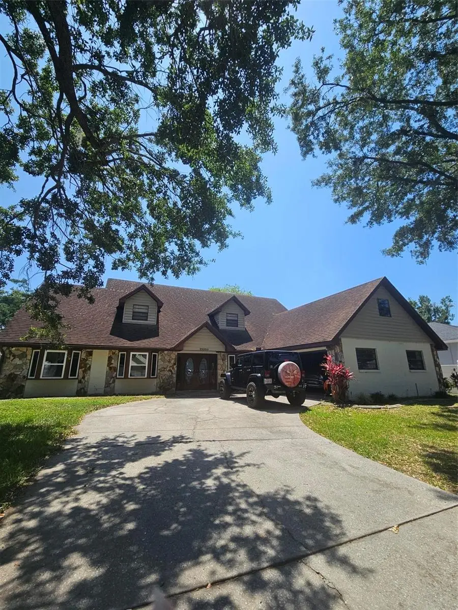 22335 Southshore Drive, Land O Lakes, FL 34639 - #1