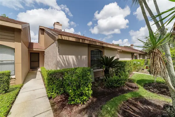 3430 Hillmoor Drive, PALM HARBOR, FL 34685