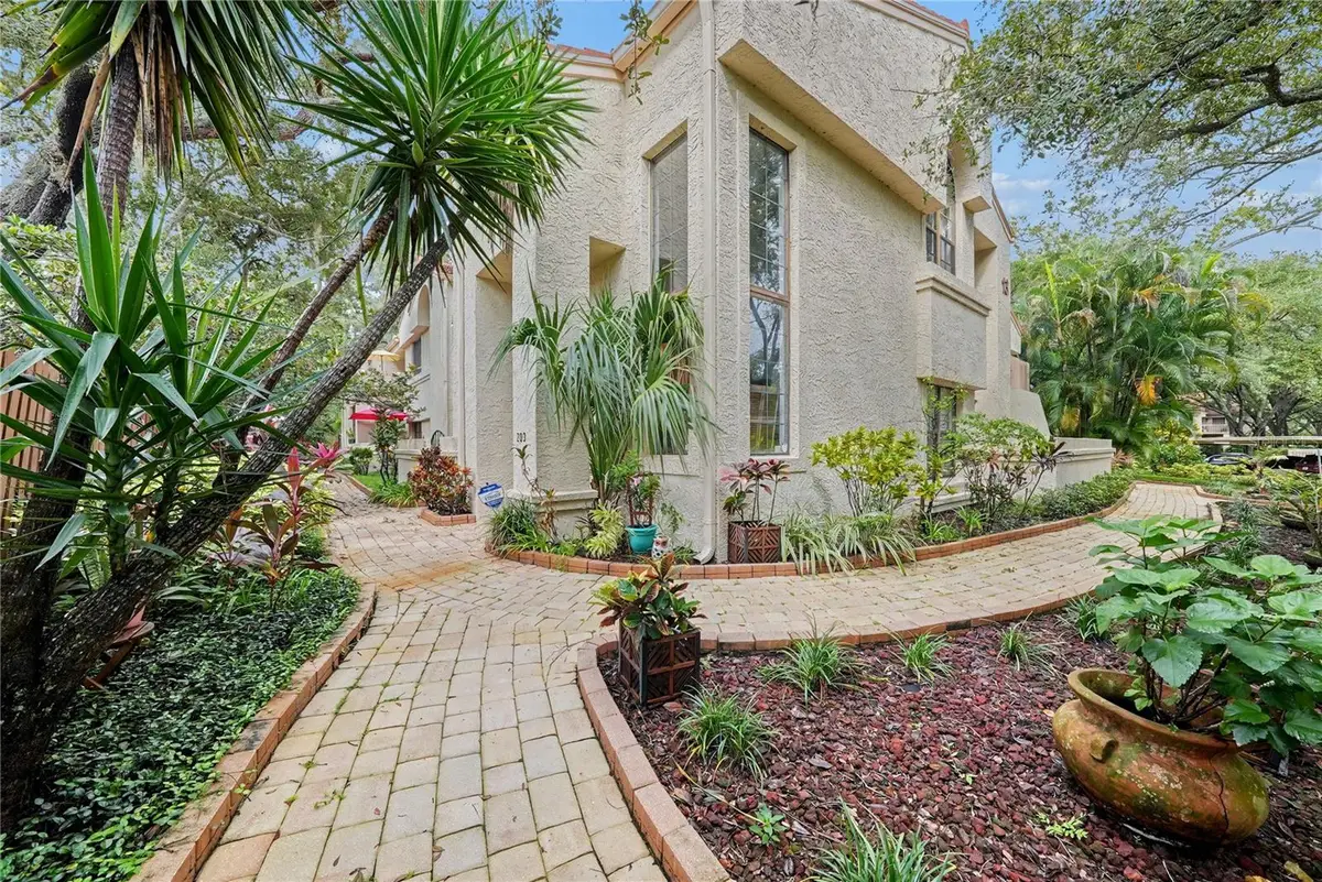 203 Los Prados Drive #1322, Safety Harbor, FL 34695 - #1