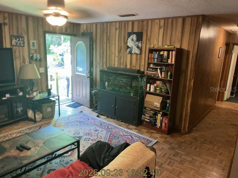 1715 Forbes Street, Green Cove Springs, FL 32043 - #3
