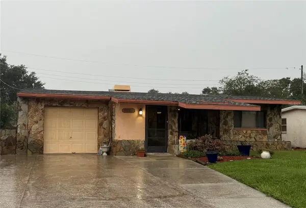 10735 110th Lane, LARGO, FL 33778