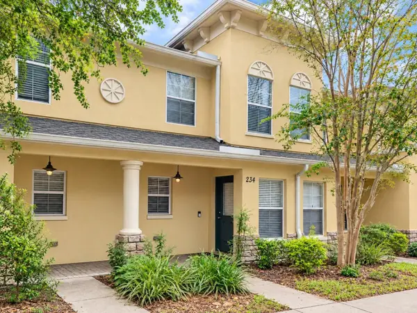 234 Penmark Stone Pl, VALRICO, FL 33594