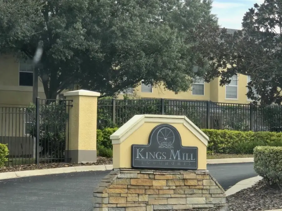 234 Penmark Stone Pl, Valrico, FL 33594 - #3