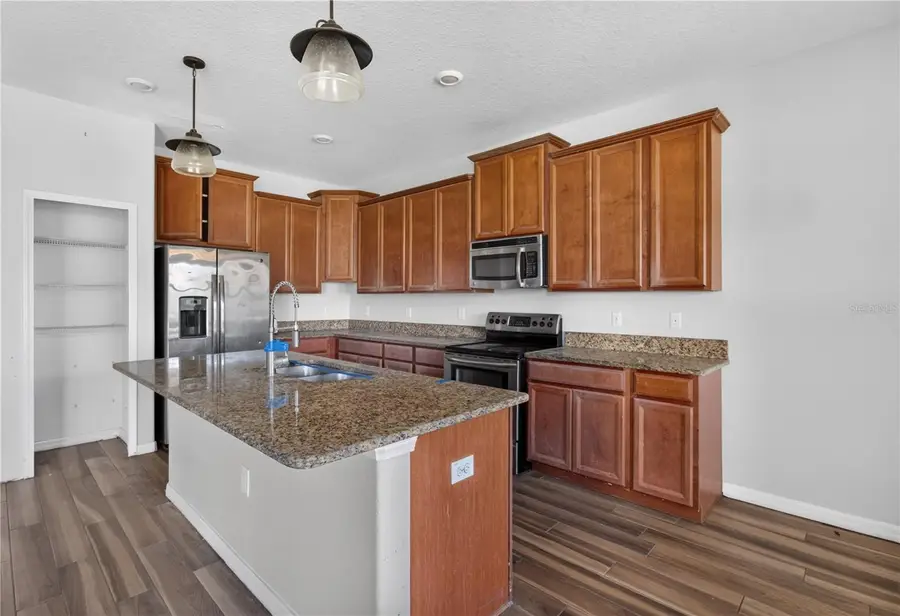10919 Rainbow Pyrite Drive, Wimauma, FL 33598 - #3