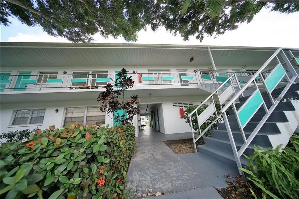 5810 21st Street N #15, Saint Petersburg, FL 33714 - #1