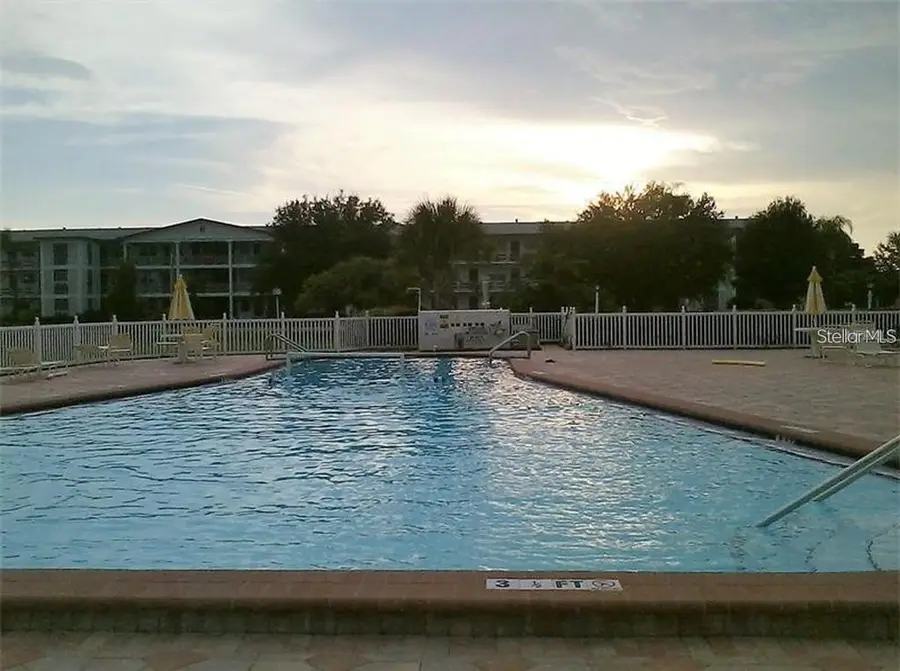 5810 21st Street N #15, Saint Petersburg, FL 33714 - #2