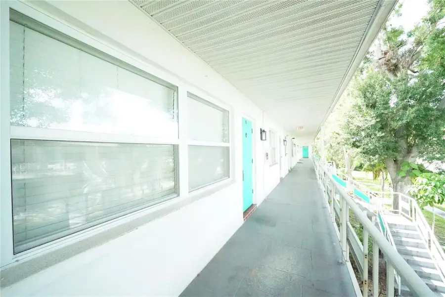 5810 21st Street N #15, Saint Petersburg, FL 33714 - #3