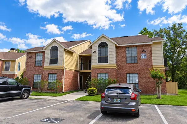 8709 Fancy Finch Drive #102, TAMPA, FL 33614