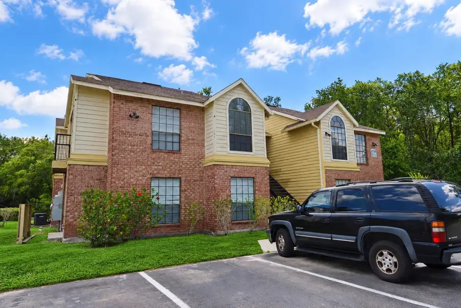 8709 Fancy Finch Drive #102, Tampa, FL 33614 - #3