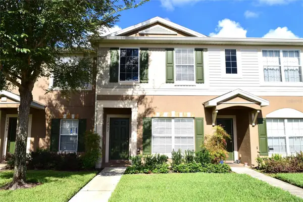 12337 Foxmoor Peak Drive, RIVERVIEW, FL 33579
