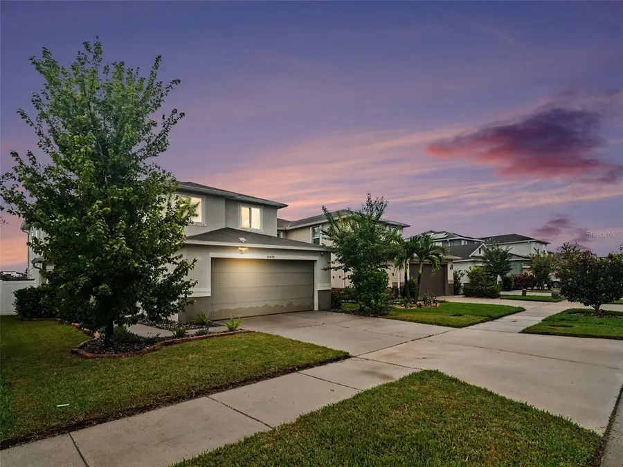 10439 Laguna Plains Drive, Riverview, FL 33578 - #2