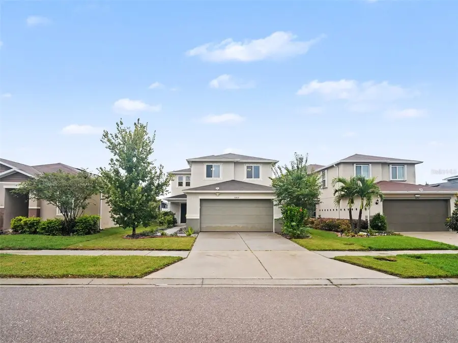 10439 Laguna Plains Drive, Riverview, FL 33578 - #3