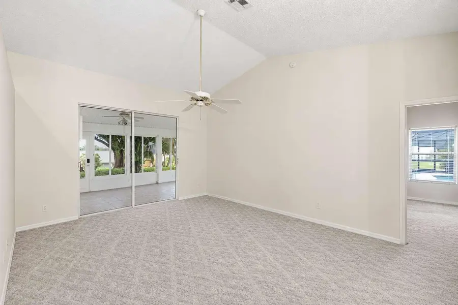 24725 Brightwater Court, Leesburg, FL 34748 - #2
