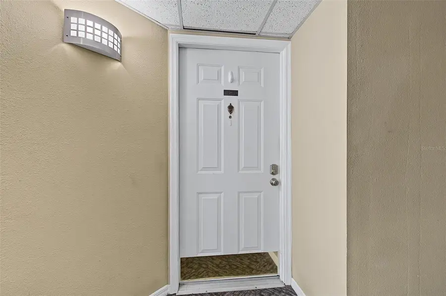 3211 W Swann Avenue #203, Tampa, FL 33609 - #3