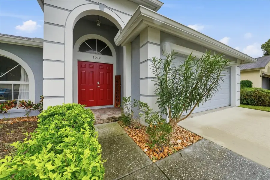 2012 Bridgehampton Place, Brandon, FL 33511 - #3