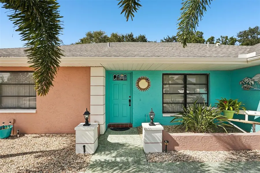 1805 New Bedford Drive, Sun City Center, FL 33573 - #2