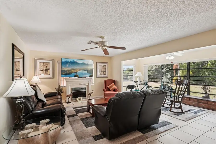 1805 New Bedford Drive, Sun City Center, FL 33573 - #3