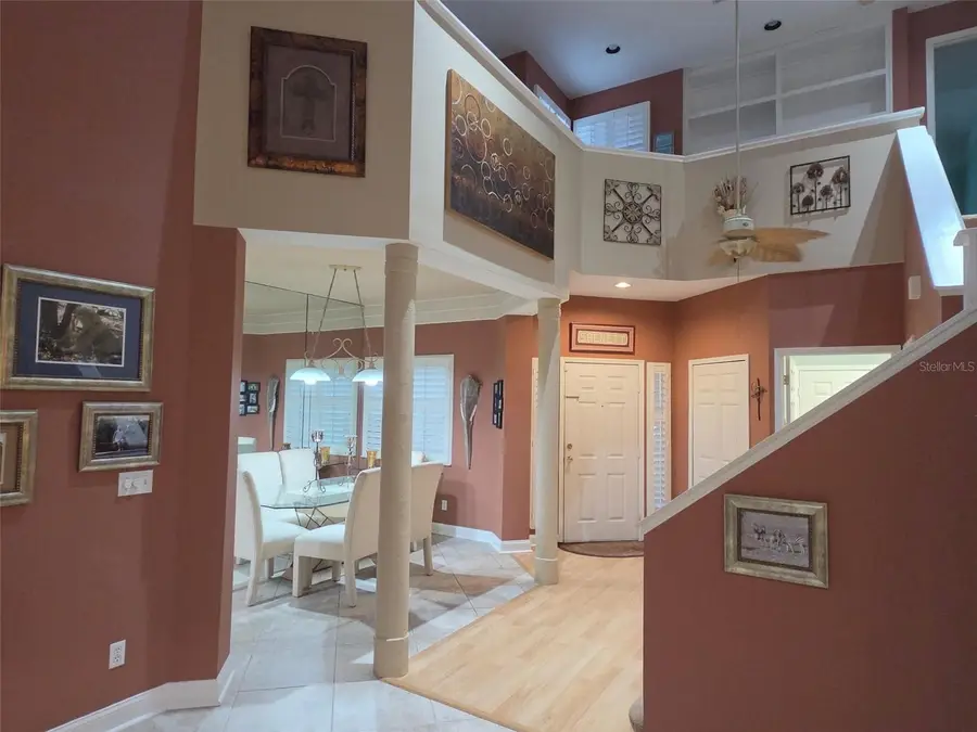 450 Date Palm Court Ne, Saint Petersburg, FL 33703 - #3