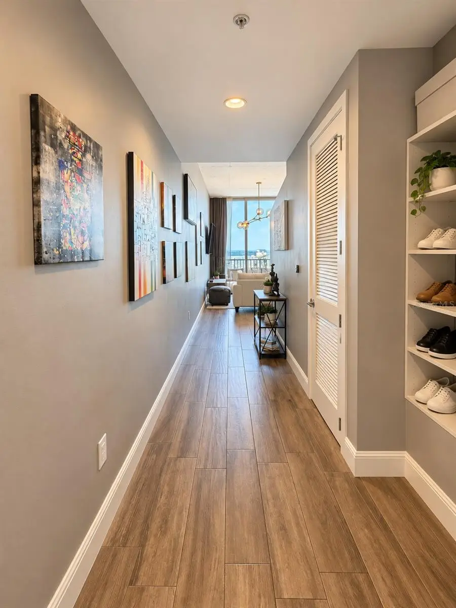 777 N Ashley Drive #2505, Tampa, FL 33602 - #3