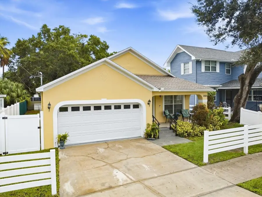 3005 W Chestnut Street, Tampa, FL 33607 - #2