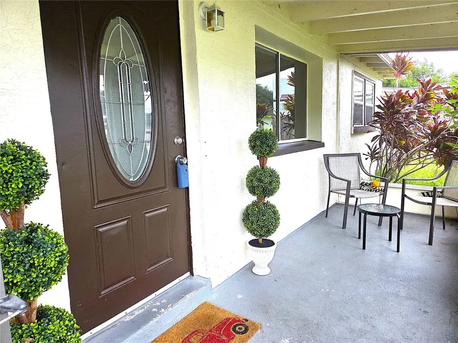 5641 94th Terrace N, Pinellas Park, FL 33782 - #2