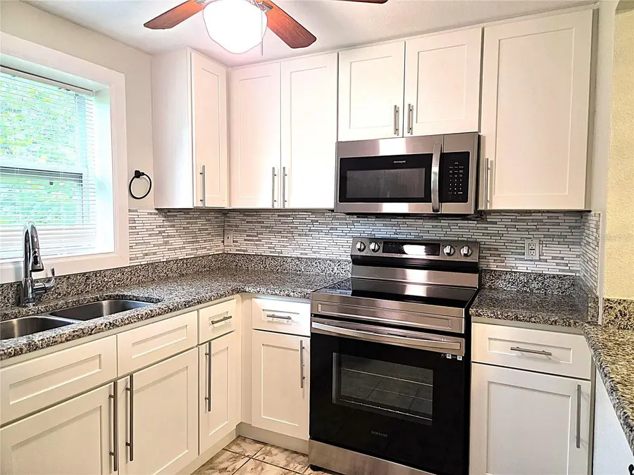 5641 94th Terrace N, Pinellas Park, FL 33782 - #3