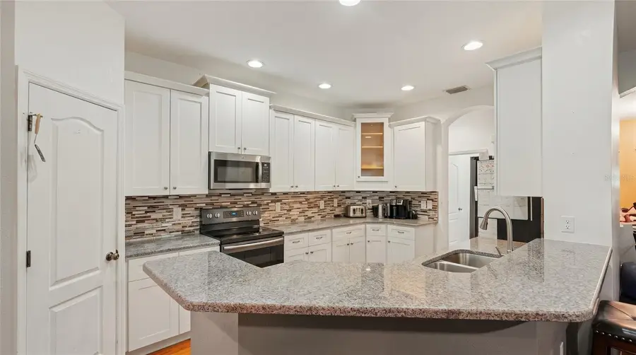 1314 Emerald Hill Way, Valrico, FL 33594 - #2