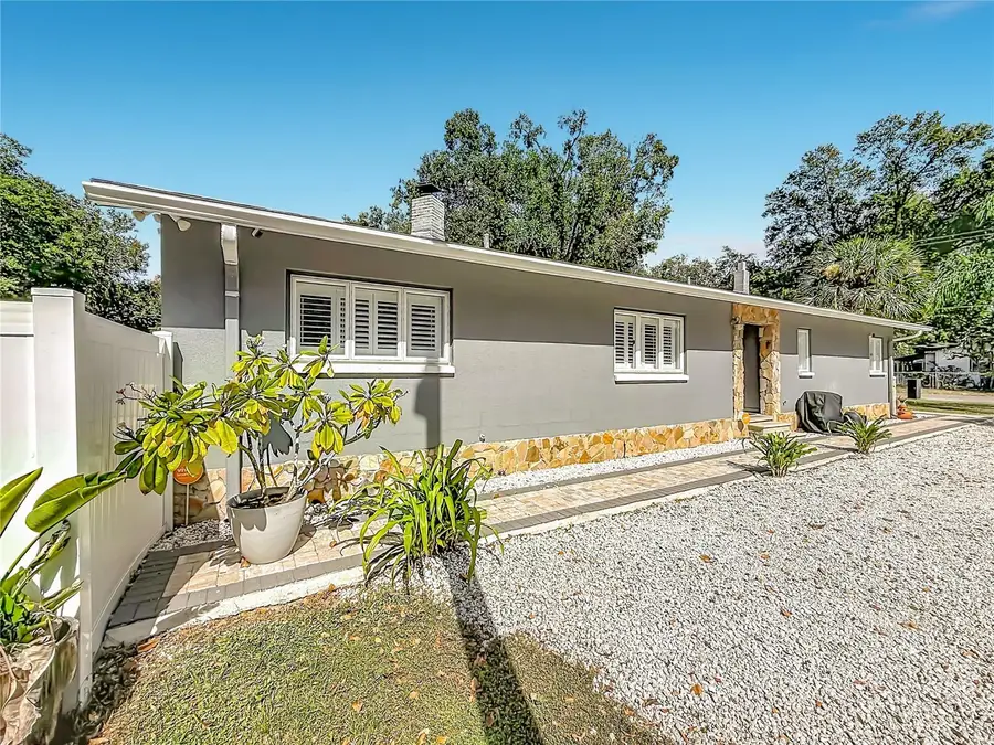 8502 N Otis Avenue, Tampa, FL 33604 - #2